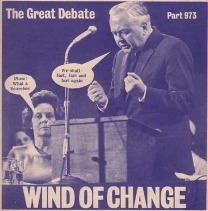 privateeyejuly1971.jpg